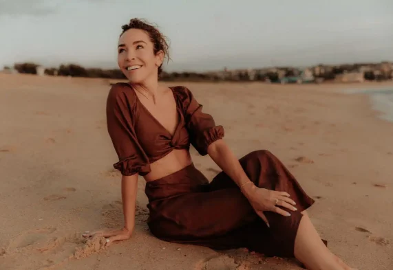 ALivelyWorld-Session108-1536x1024