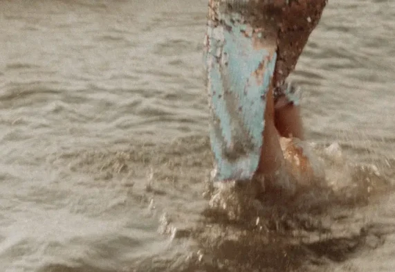 ALivelyWorld-Session141-scaled-2 ALivelyWorld-Session141-scaled-2