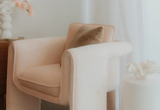 ALivelyWorld-Session181-2-1536x1059