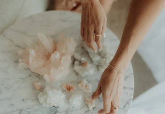 ALivelyWorld-Session251-1536x1024