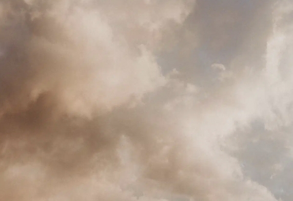 Screen Shot 2023-06-16 at 2.00.22 PM Screen Shot 2023-06-16 at 2.00.22 PM